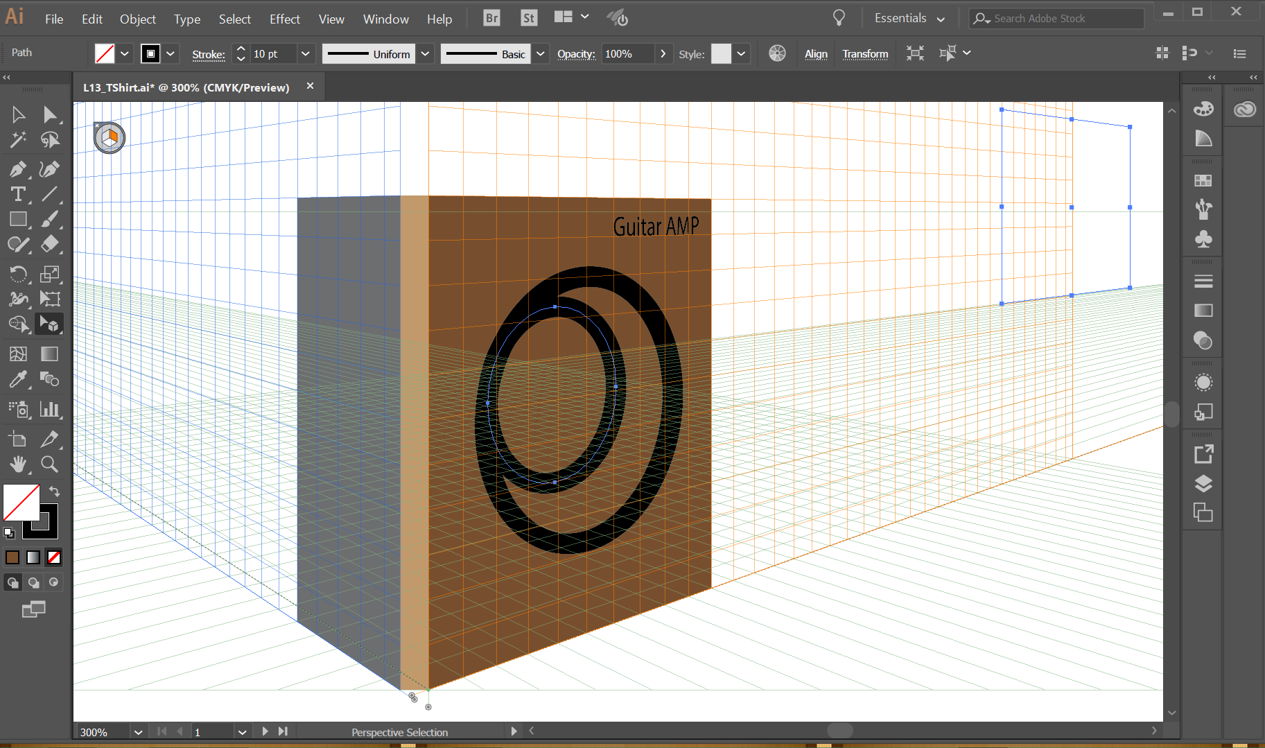 bounding box issue.png
